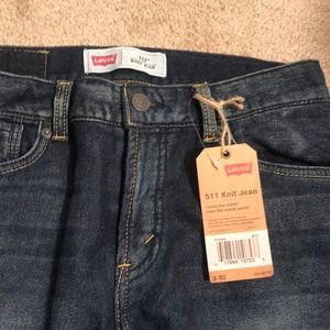 Levi’s size 16 reg New with tags
